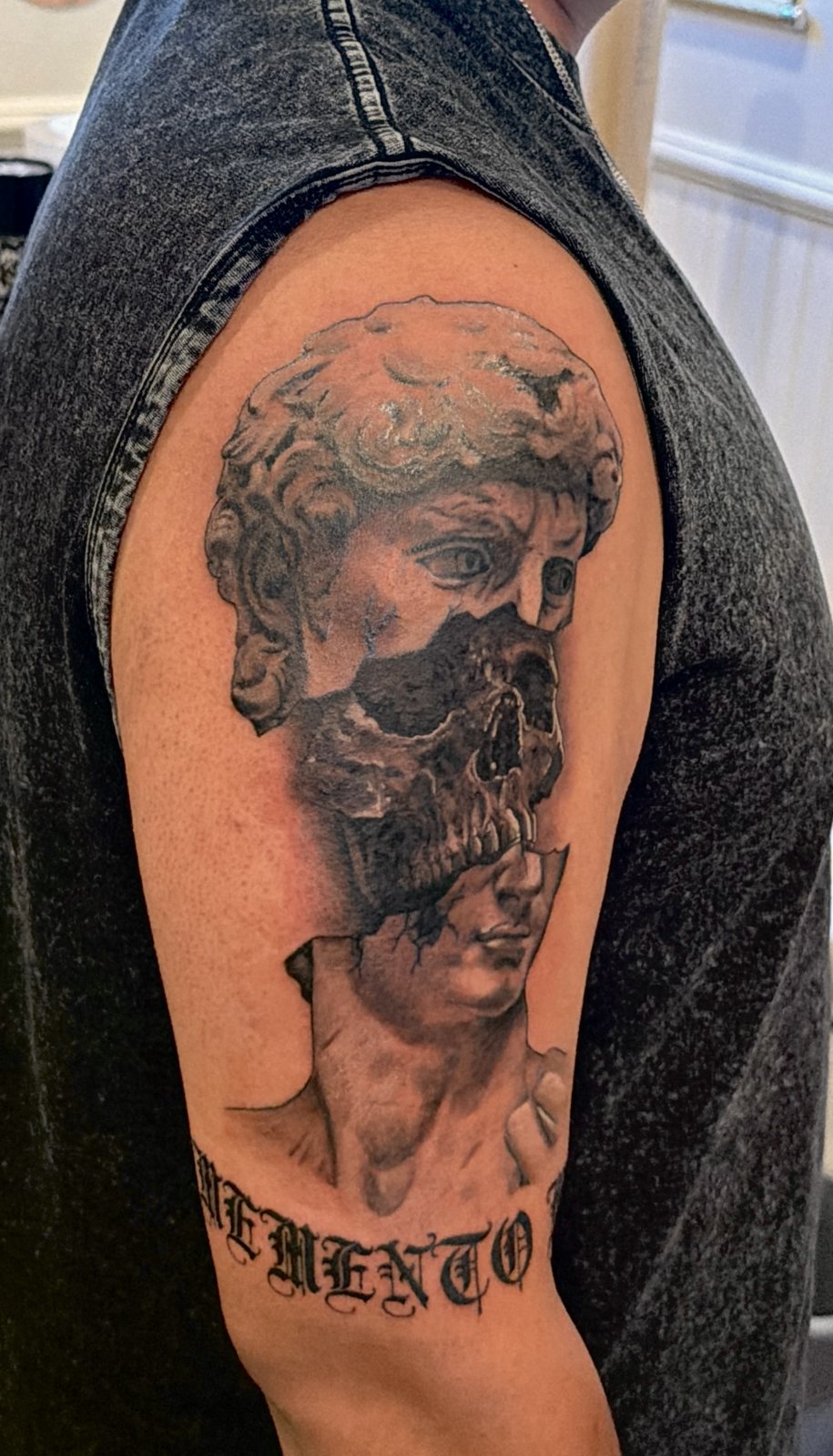 Memento